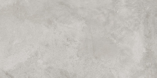 Плитка Cersanit Concretehouse серый рельеф 16541 (29,7x59,8)